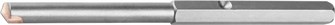 KRAFTOOL 10 x 140 мм, центрирующее сверло (33403) 00016689