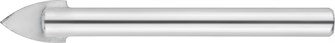 {{productViewItem.photos[photoViewList.activeNavIndex].Alt || productViewItem.photos[photoViewList.activeNavIndex].Description || 'URAGAN 12 мм, 2х кромка, цилиндр хвостовик, Сверло по стеклу и кафелю (29830-12)'}}