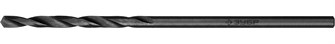 {{productViewItem.photos[photoViewList.activeNavIndex].Alt || productViewItem.photos[photoViewList.activeNavIndex].Description || 'ЗУБР 4.0 х 75 мм, сталь Р4М2, класс В, сверло по металлу (29605-4)'}}