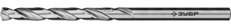 {{productViewItem.photos[photoViewList.activeNavIndex].Alt || productViewItem.photos[photoViewList.activeNavIndex].Description || 'ЗУБР ПРОФ-А, 4.3 х 80 мм, сталь Р6М5, класс А, сверло по металлу, Профессионал (29625-4.3)'}}