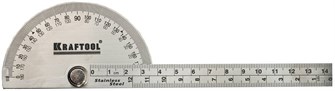 {{productViewItem.photos[photoViewList.activeNavIndex].Alt || productViewItem.photos[photoViewList.activeNavIndex].Description || 'KRAFTOOL Protractor, 145 мм, транспортир (34290)'}}