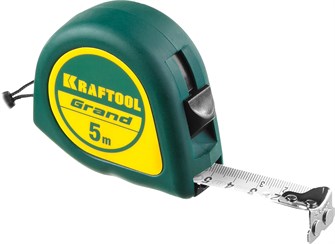 {{productViewItem.photos[photoViewList.activeNavIndex].Alt || productViewItem.photos[photoViewList.activeNavIndex].Description || 'KRAFTOOL Grand, 5 м х 19 мм, рулетка (34022-05-19)'}}