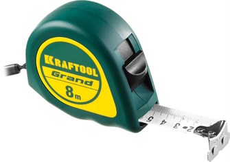{{productViewItem.photos[photoViewList.activeNavIndex].Alt || productViewItem.photos[photoViewList.activeNavIndex].Description || 'KRAFTOOL Grand, 8 м х 25 мм, рулетка (34022-08-25)'}}