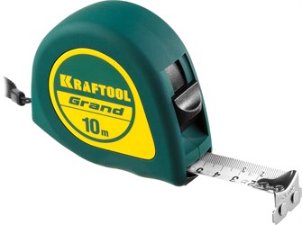 {{productViewItem.photos[photoViewList.activeNavIndex].Alt || productViewItem.photos[photoViewList.activeNavIndex].Description || 'KRAFTOOL Grand, 10 м х 25 мм, рулетка (34022-10-25)'}}