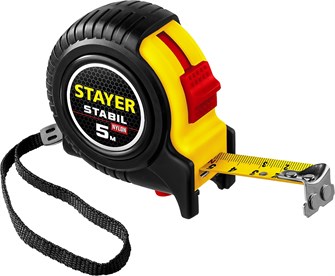 {{productViewItem.photos[photoViewList.activeNavIndex].Alt || productViewItem.photos[photoViewList.activeNavIndex].Description || 'STAYER Stabil, 5 м х 19 мм, рулетка, Professional (34131-05)'}}