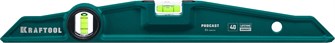 {{productViewItem.photos[photoViewList.activeNavIndex].Alt || productViewItem.photos[photoViewList.activeNavIndex].Description || 'KRAFTOOL PROCAST, 400 мм, литой уровень (34717-040)'}}