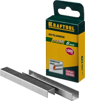 {{productViewItem.photos[photoViewList.activeNavIndex].Alt || productViewItem.photos[photoViewList.activeNavIndex].Description || 'KRAFTOOL скобы тип 140 (G/11/57), 8 мм, калибр 20GA. 1000 шт (31680-08)'}}