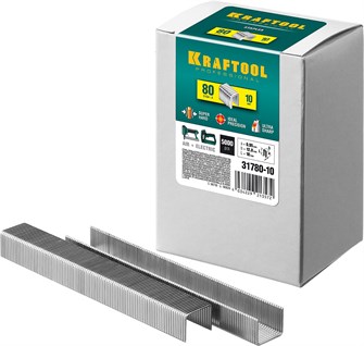 {{productViewItem.photos[photoViewList.activeNavIndex].Alt || productViewItem.photos[photoViewList.activeNavIndex].Description || 'KRAFTOOL скобы тип 80 (BeA/Prebena A/Senco AT), 10 мм, калибр 21GA. 5000 шт (31780-10)'}}