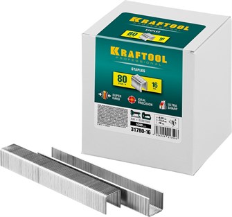 {{productViewItem.photos[photoViewList.activeNavIndex].Alt || productViewItem.photos[photoViewList.activeNavIndex].Description || 'KRAFTOOL скобы тип 80 (BeA/Prebena A/Senco AT), 16 мм, калибр 21GA. 5000 шт (31780-16)'}}