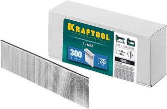 {{productViewItem.photos[photoViewList.activeNavIndex].Alt || productViewItem.photos[photoViewList.activeNavIndex].Description || 'KRAFTOOL гвозди тип 300 (47/J/ F), 35 мм, калибр 18GA. 5000 шт (31785-35)'}}