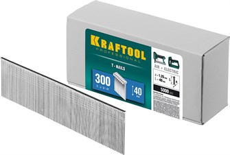 {{productViewItem.photos[photoViewList.activeNavIndex].Alt || productViewItem.photos[photoViewList.activeNavIndex].Description || 'KRAFTOOL гвозди тип 300 (47/J/ F), 40 мм, калибр 18GA. 5000 шт (31785-40)'}}