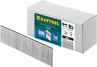 {{productViewItem.photos[photoViewList.activeNavIndex].Alt || productViewItem.photos[photoViewList.activeNavIndex].Description || 'KRAFTOOL гвозди тип 300 (47/J/ F), 50 мм, калибр 18GA. 5000 шт (31785-50)'}}