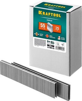 {{productViewItem.photos[photoViewList.activeNavIndex].Alt || productViewItem.photos[photoViewList.activeNavIndex].Description || 'KRAFTOOL скобы тип 55 (90/C), 25 мм, калибр 18GA. 5000 шт (31789-25)'}}