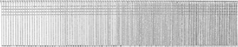 {{productViewItem.photos[photoViewList.activeNavIndex].Alt || productViewItem.photos[photoViewList.activeNavIndex].Description || 'STAYER гвозди тип 300 (47/J/F), 25 мм, калибр 18GA. 5000 шт. (31530-25)'}}