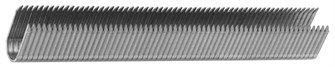 {{productViewItem.photos[photoViewList.activeNavIndex].Alt || productViewItem.photos[photoViewList.activeNavIndex].Description || 'ЗУБР скобы тип 36 (L), 14 мм, калибр 20GA. 1000 шт. Профессионал (31612-14)'}}