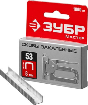 {{productViewItem.photos[photoViewList.activeNavIndex].Alt || productViewItem.photos[photoViewList.activeNavIndex].Description || 'ЗУБР скобы тип 53 (A/10/JT21), 8 мм, калибр 23GA. 1000 шт (31625-08)'}}