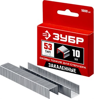 {{productViewItem.photos[photoViewList.activeNavIndex].Alt || productViewItem.photos[photoViewList.activeNavIndex].Description || 'ЗУБР скобы тип 53 (A/10/JT21), 10 мм, калибр 23GA. 1000 шт (31625-10)'}}