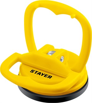 {{productViewItem.photos[photoViewList.activeNavIndex].Alt || productViewItem.photos[photoViewList.activeNavIndex].Description || 'STAYER MAXLift, 5 кг, пластмассовый, одинарный, стеклодомкрат на присоске (33718-0)'}}