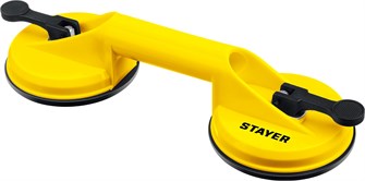 {{productViewItem.photos[photoViewList.activeNavIndex].Alt || productViewItem.photos[photoViewList.activeNavIndex].Description || 'STAYER MAXLift, 80 кг, пластмассовый, двойной, стеклодомкрат на присоске (33718-2)'}}