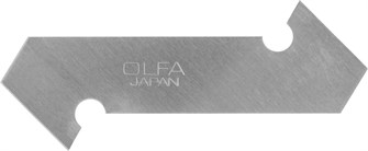 {{productViewItem.photos[photoViewList.activeNavIndex].Alt || productViewItem.photos[photoViewList.activeNavIndex].Description || 'OLFA 13 мм, 3шт, двухсторонние лезвия для резака (OL-PB-800)'}}