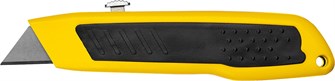{{productViewItem.photos[photoViewList.activeNavIndex].Alt || productViewItem.photos[photoViewList.activeNavIndex].Description || 'STAYER A24, универсальный металлический нож с трапециевидным лезвием (0921)'}}