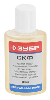 {{productViewItem.photos[photoViewList.activeNavIndex].Alt || productViewItem.photos[photoViewList.activeNavIndex].Description || 'ЗУБР СКФ, 30 мл, флюс (55478-030)'}}