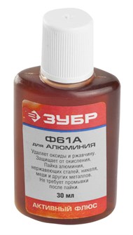 {{productViewItem.photos[photoViewList.activeNavIndex].Alt || productViewItem.photos[photoViewList.activeNavIndex].Description || 'ЗУБР ФТКА (Ф61А), 30 мл, активный флюс (55493-030)'}}