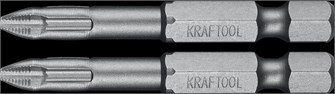 {{productViewItem.photos[photoViewList.activeNavIndex].Alt || productViewItem.photos[photoViewList.activeNavIndex].Description || 'KRAFTOOL X-Drive PH2, 50 мм, 2 шт, торсионные биты (26121-2-50-2)'}}