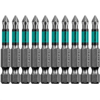 {{productViewItem.photos[photoViewList.activeNavIndex].Alt || productViewItem.photos[photoViewList.activeNavIndex].Description || 'KRAFTOOL Optimum, PH1, 50 мм, 10 шт, биты (26122-1-50-10)'}}