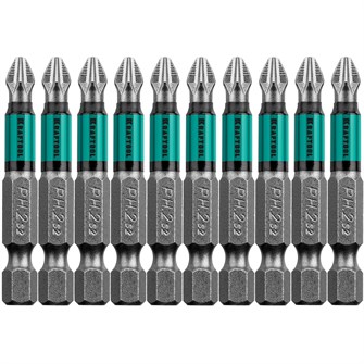 {{productViewItem.photos[photoViewList.activeNavIndex].Alt || productViewItem.photos[photoViewList.activeNavIndex].Description || 'KRAFTOOL Optimum, PH2, 50 мм, 10 шт, биты (26122-2-50-10)'}}