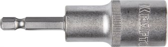 {{productViewItem.photos[photoViewList.activeNavIndex].Alt || productViewItem.photos[photoViewList.activeNavIndex].Description || 'KRAFTOOL Nut Driver, 17 мм, бита с торцовой головкой (26396-17)'}}
