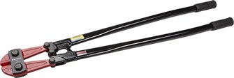 KRAFTOOL Red Jaws, 1050 мм, болторез (1-23290-105) 00020883