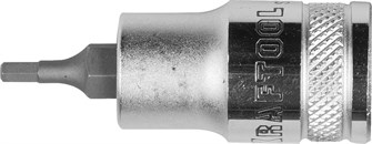 {{productViewItem.photos[photoViewList.activeNavIndex].Alt || productViewItem.photos[photoViewList.activeNavIndex].Description || 'KRAFTOOL HEX, 1/2″, Н3, торцовая бита-головка (27908-03)'}}