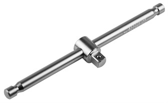 KRAFTOOL 1/2″, 250 мм, вороток для торцовых головок (27830-1/2) 00021193