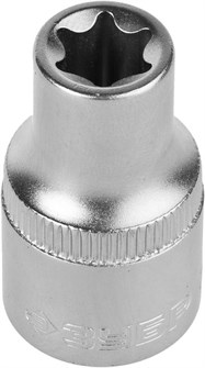 {{productViewItem.photos[photoViewList.activeNavIndex].Alt || productViewItem.photos[photoViewList.activeNavIndex].Description || 'ЗУБР E-TORX, 1/2″, E11, торцовая головка (27719-11)'}}