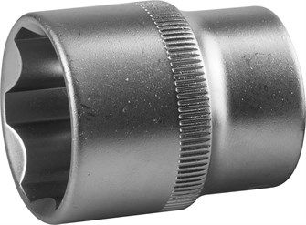 {{productViewItem.photos[photoViewList.activeNavIndex].Alt || productViewItem.photos[photoViewList.activeNavIndex].Description || 'ЗУБР SUPER LOCK, 1/2″, 24 мм, торцовая головка (27725-24)'}}