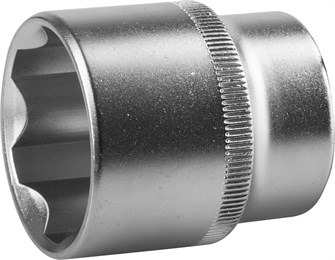 {{productViewItem.photos[photoViewList.activeNavIndex].Alt || productViewItem.photos[photoViewList.activeNavIndex].Description || 'ЗУБР SUPER LOCK, 1/2″, 32 мм, торцовая головка (27725-32)'}}