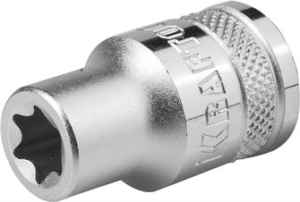 {{productViewItem.photos[photoViewList.activeNavIndex].Alt || productViewItem.photos[photoViewList.activeNavIndex].Description || 'KRAFTOOL E-TORX, 1/2″, Е14, торцовая головка (27810-14)'}}