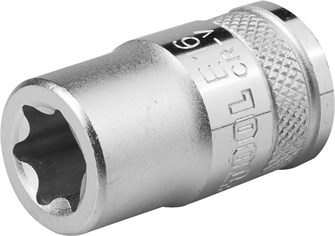 {{productViewItem.photos[photoViewList.activeNavIndex].Alt || productViewItem.photos[photoViewList.activeNavIndex].Description || 'KRAFTOOL E-TORX, 1/2″, E18, торцовая головка (27810-18)'}}