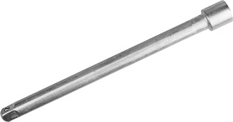 НИЗ 1/2″, 250 мм, удлинитель для торцовых головок (2773-01) 00021497