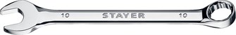 {{productViewItem.photos[photoViewList.activeNavIndex].Alt || productViewItem.photos[photoViewList.activeNavIndex].Description || 'STAYER HERCULES, 10 мм, комбинированный гаечный ключ, Professional (27081-10)'}}