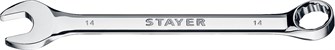 {{productViewItem.photos[photoViewList.activeNavIndex].Alt || productViewItem.photos[photoViewList.activeNavIndex].Description || 'STAYER HERCULES, 14 мм, комбинированный гаечный ключ, Professional (27081-14)'}}