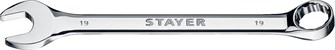 {{productViewItem.photos[photoViewList.activeNavIndex].Alt || productViewItem.photos[photoViewList.activeNavIndex].Description || 'STAYER HERCULES, 19 мм, комбинированный гаечный ключ, Professional (27081-19)'}}