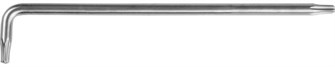 KRAFTOOL TH 8, ключ TORX с отверстием. Cr-Mo (27439-8) 00022270