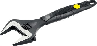 {{productViewItem.photos[photoViewList.activeNavIndex].Alt || productViewItem.photos[photoViewList.activeNavIndex].Description || 'STAYER COBRA, 200/39 мм, разводной ключ, Professional (27264-20)'}}