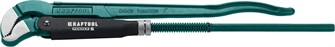 {{productViewItem.photos[photoViewList.activeNavIndex].Alt || productViewItem.photos[photoViewList.activeNavIndex].Description || 'KRAFTOOL PANZER-S, №3, 2″, 560 мм, трубный ключ с изогнутыми губками (2733-20)'}}