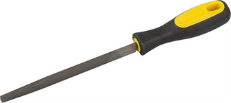 STAYER 200 мм, трехгранный напильник, Professional (16603-20-2) 00022853