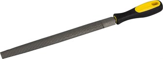 STAYER 200 мм, полукруглый рашпиль, Professional (16632-20-2) 00022859