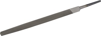 ЗУБР 150 мм, трехгранный напильник, Профессионал (1630-15-2) 00022909
