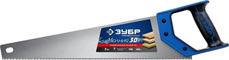 {{productViewItem.photos[photoViewList.activeNavIndex].Alt || productViewItem.photos[photoViewList.activeNavIndex].Description || 'ЗУБР Молния-3D, 450 мм, 7TPI, универсальная ножовка, Профессионал (15077-45)'}}